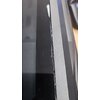Корпус 1stPlayer X5-BK-4F1-PS-600FK-EU Black 600W