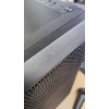 Корпус 1stPlayer X5-BK-4F1-PS-600FK-EU Black 600W