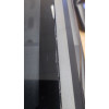 Корпус 1stPlayer X5-BK-4F1-PS-600FK-EU Black 600W