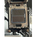 Материнська плата ASRock B650M PRO RS Socket AM5 Материнська плата ASRock B650M PRO RS Socket AM5