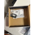 Материнська плата ASRock B650M PRO RS Socket AM5 Материнська плата ASRock B650M PRO RS Socket AM5
