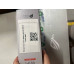 Материнська плата ASRock B650M PRO RS Socket AM5 Материнська плата ASRock B650M PRO RS Socket AM5