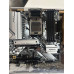 Материнська плата ASRock B650M PRO RS Socket AM5 Материнська плата ASRock B650M PRO RS Socket AM5