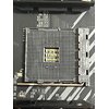 Материнская плата Gigabyte B550 Aorus Elite AX V2 Socket AM4
