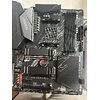 Материнская плата Gigabyte B550 Aorus Elite AX V2 Socket AM4