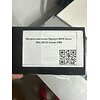Материнская плата Gigabyte B550 Aorus Elite AX V2 Socket AM4