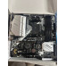 Материнська плата ASRock B550M Pro4 Socket AM4 Материнська плата ASRock B550M Pro4 Socket AM4
