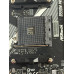 Материнська плата ASRock B550M Pro4 Socket AM4 Материнська плата ASRock B550M Pro4 Socket AM4
