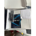 Материнська плата ASRock B550M Pro4 Socket AM4 Материнська плата ASRock B550M Pro4 Socket AM4