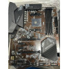 Материнская плата Gigabyte B550 Gaming X V2 Socket AM4