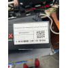 Материнская плата Gigabyte B550 Gaming X V2 Socket AM4