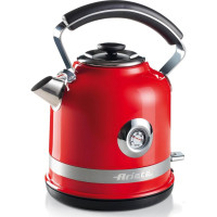 Электрочайник Ariete 2854 Электрочайник Ariete 2854