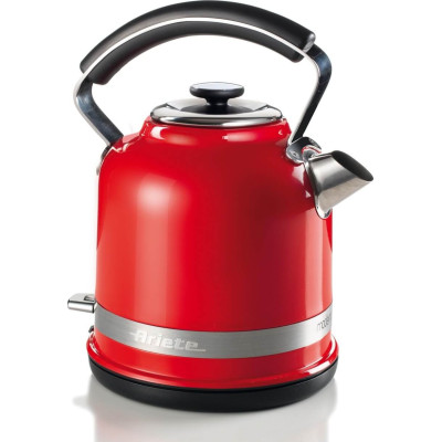 Електрочайник Ariete 2854 Електрочайник Ariete 2854