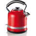 Електрочайник Ariete 2854 Електрочайник Ariete 2854