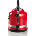 Електрочайник Ariete 2854 Електрочайник Ariete 2854