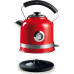 Електрочайник Ariete 2854 Електрочайник Ariete 2854
