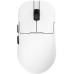 Беспроводная мышь Ajazz AJ159P MC White (AJ159P-MC-W)