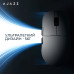 Беспроводная мышь Ajazz AJ159P MC White (AJ159P-MC-W) Беспроводная мышь Ajazz AJ159P MC White (AJ159P-MC-W)