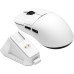 Беспроводная мышь Ajazz AJ159P MC White (AJ159P-MC-W) Беспроводная мышь Ajazz AJ159P MC White (AJ159P-MC-W)