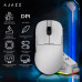 Беспроводная мышь Ajazz AJ159P MC White (AJ159P-MC-W) Беспроводная мышь Ajazz AJ159P MC White (AJ159P-MC-W)