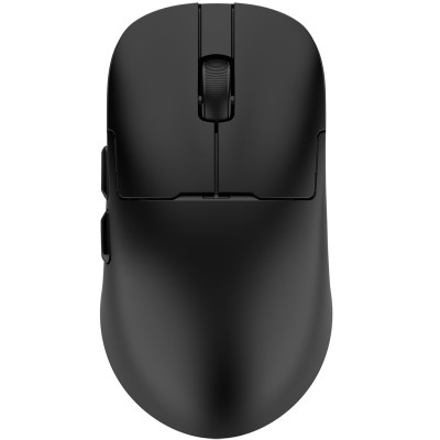 Беспроводная мышь Ajazz AJ159P MC Black (AJ159P-MC-B) Беспроводная мышь Ajazz AJ159P MC Black (AJ159P-MC-B)