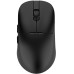 Беспроводная мышь Ajazz AJ159P MC Black (AJ159P-MC-B)