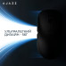 Беспроводная мышь Ajazz AJ159P MC Black (AJ159P-MC-B)