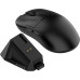 Беспроводная мышь Ajazz AJ159P MC Black (AJ159P-MC-B)