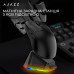 Беспроводная мышь Ajazz AJ159P MC Black (AJ159P-MC-B)
