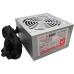 Блок питания FrimeCom SMD400L 400W, без кабеля питания