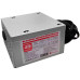 Блок питания FrimeCom SMD400L 400W, без кабеля питания Блок питания FrimeCom SMD400L 400W, без кабеля питания