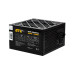 Блок питания GTL (GTL-600-120) 600W 120mm