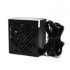 Блок живлення GTL (GTL-600-120) 600W 120mm