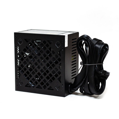 Блок питания GTL (GTL-600-120) 600W 120mm