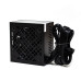 Блок питания GTL (GTL-600-120) 600W 120mm