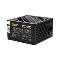 Блок живлення GTL (GTL-700-120) 700W 120mm