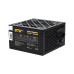 Блок питания GTL (GTL-700-120) 700W 120mm