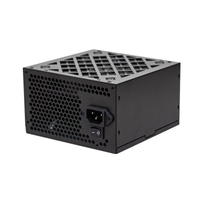 Блок питания GTL (GTL-700-120) 700W 120mm