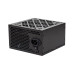 Блок питания GTL (GTL-700-120) 700W 120mm