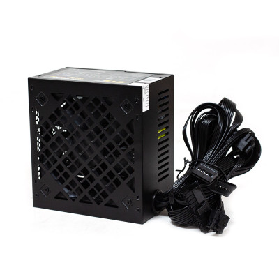 Блок питания GTL (GTL-700-120) 700W 120mm