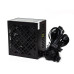 Блок питания GTL (GTL-700-120) 700W 120mm