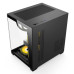 Корпус GTL Gaming Infinity Black (GTLN275-1B) без БЖ Корпус GTL Gaming Infinity Black (GTLN275-1B) без БЖ
