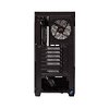 Корпус GTL Gaming Universe Black (GTLXE218) без БЖ