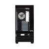 Корпус GTL Gaming Universe Black (GTLXE218) без БЖ