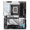 Материнська плата Gigabyte Z890 Gaming X WiFi7 Socket 1851