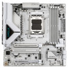 Материнская плата Gigabyte B850M Eagle WiFi6E Ice Socket AM5