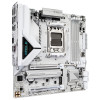 Материнская плата Gigabyte B850M Eagle WiFi6E Ice Socket AM5