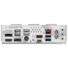 Материнская плата Gigabyte B850M Eagle WiFi6E Ice Socket AM5