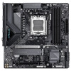Материнська плата Gigabyte B850M Eagle WiFi6E Socket AM5
