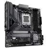 Материнська плата Gigabyte B850M Eagle WiFi6E Socket AM5